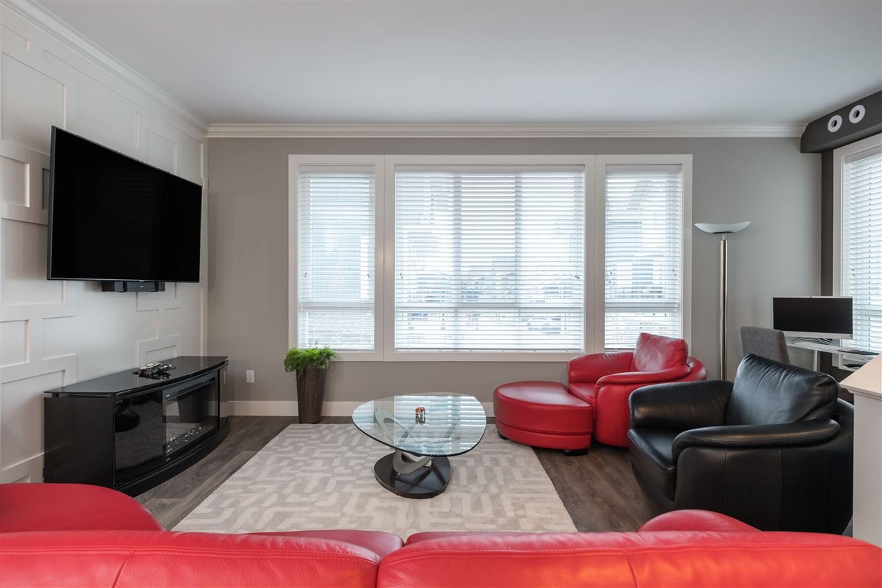 303-1784 Osprey Dr