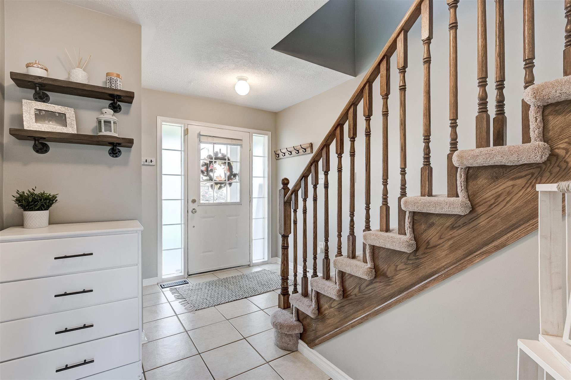 48 Hammill Heights