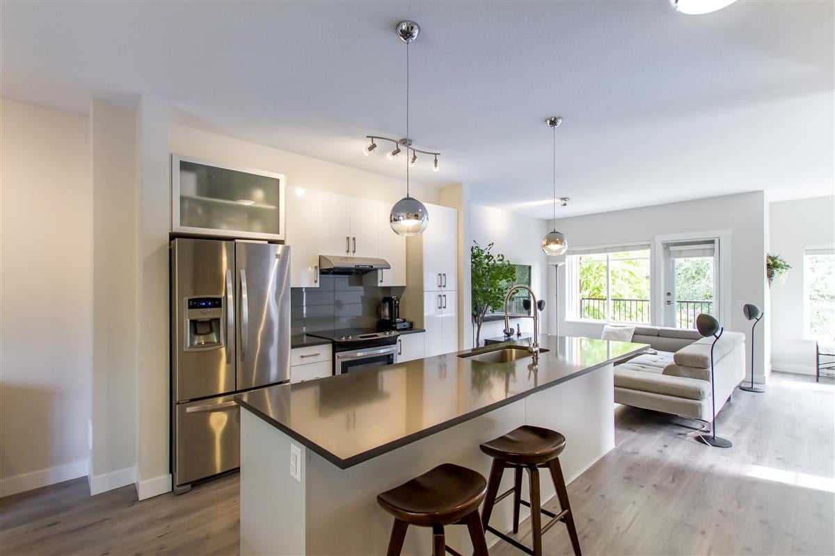 14-1219 Burke Mountain St