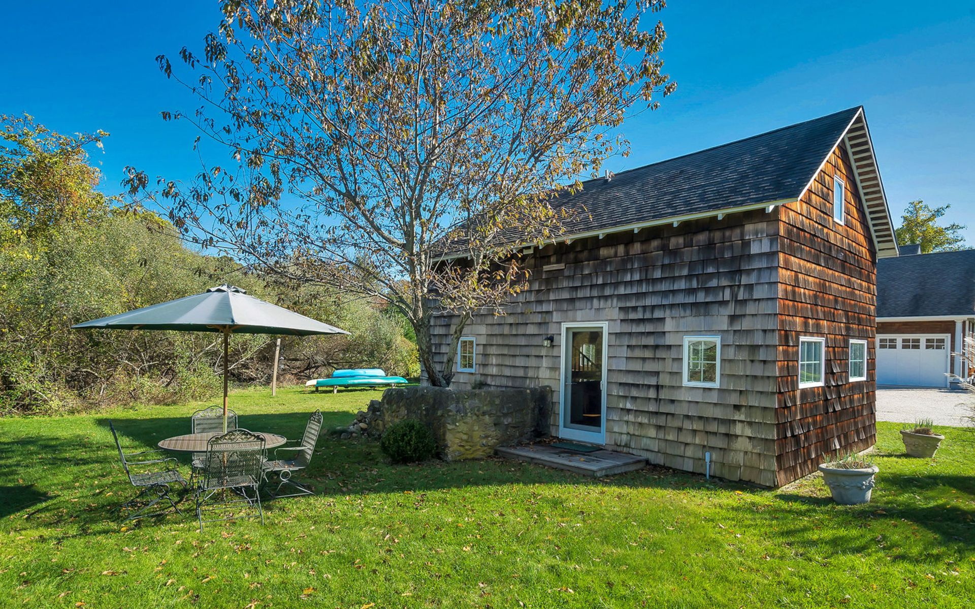 270 Ferry Rd