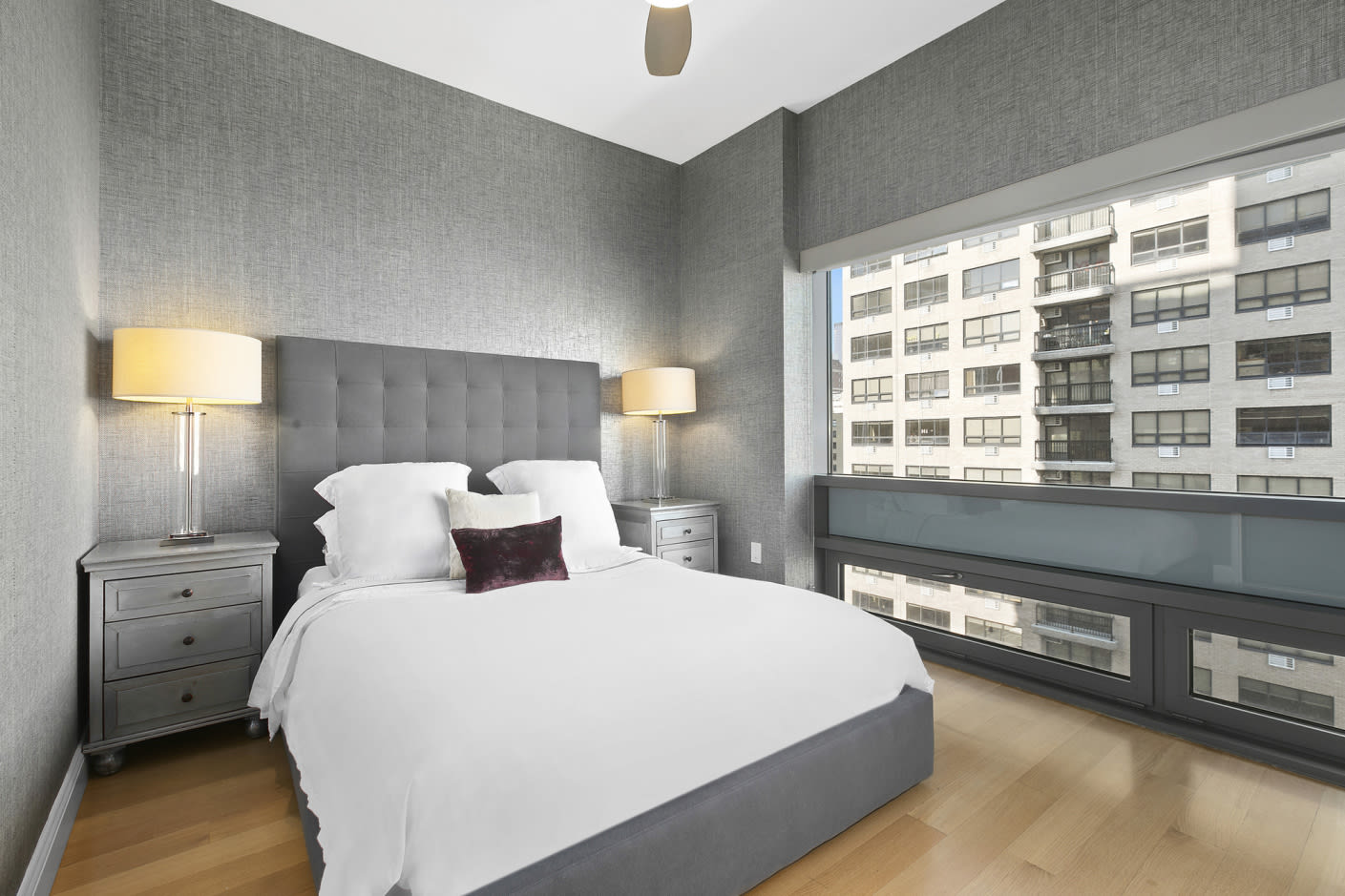 123 3rd Avenue Unit: 8-C