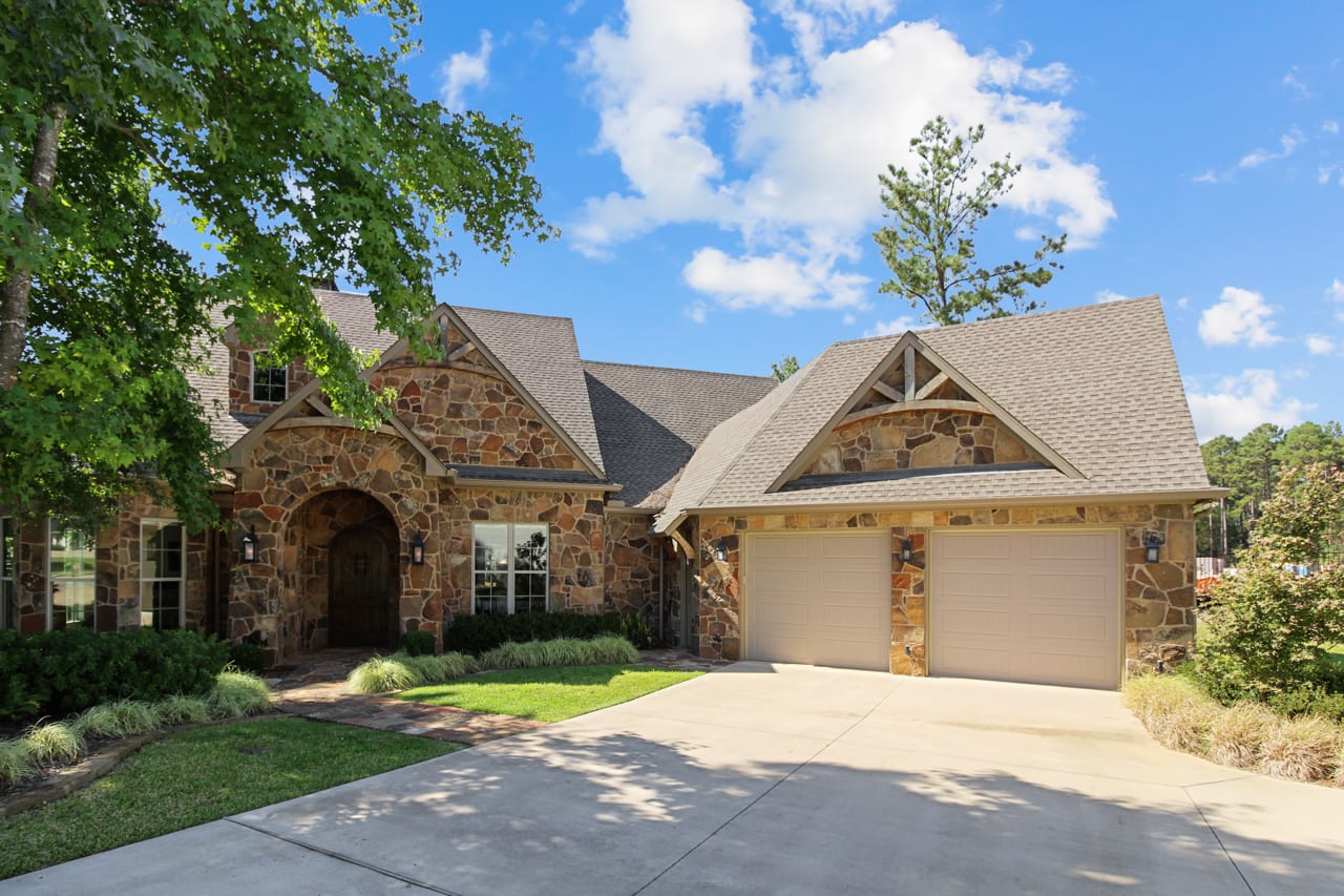 7311 Crosswater Cv