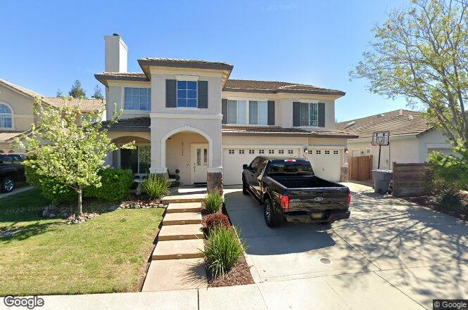 6420 Buchanan Ct