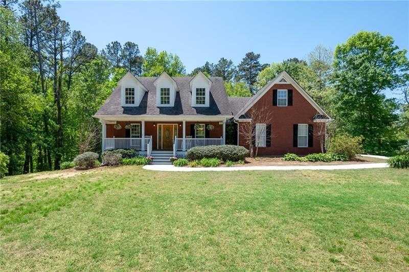 3044 Buchanan Highway