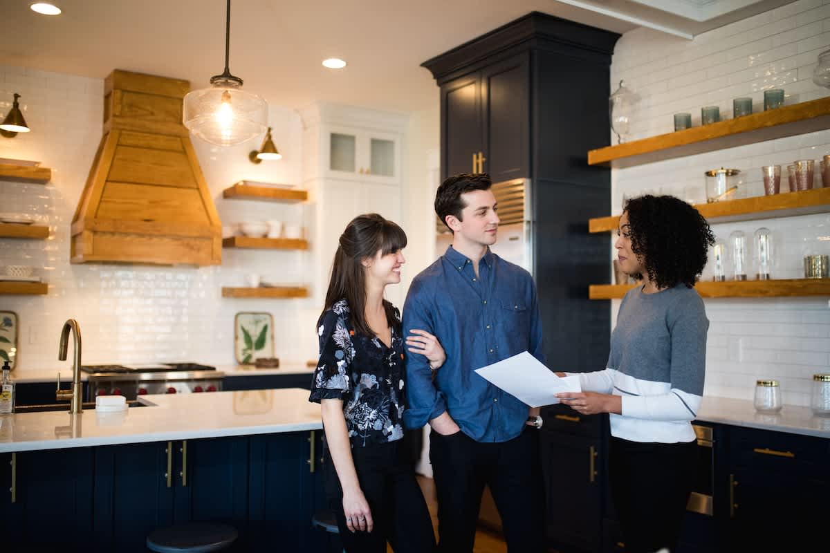 The Life of a Seller: Always Be Prepared