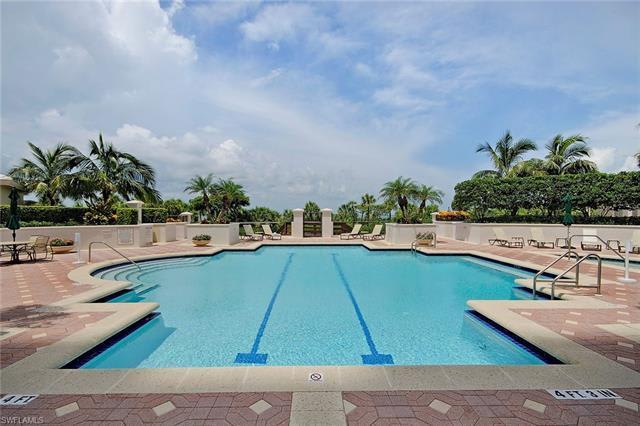 8473 Bay Colony Dr., #903