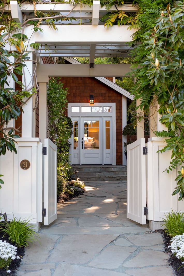 21 Niven Way