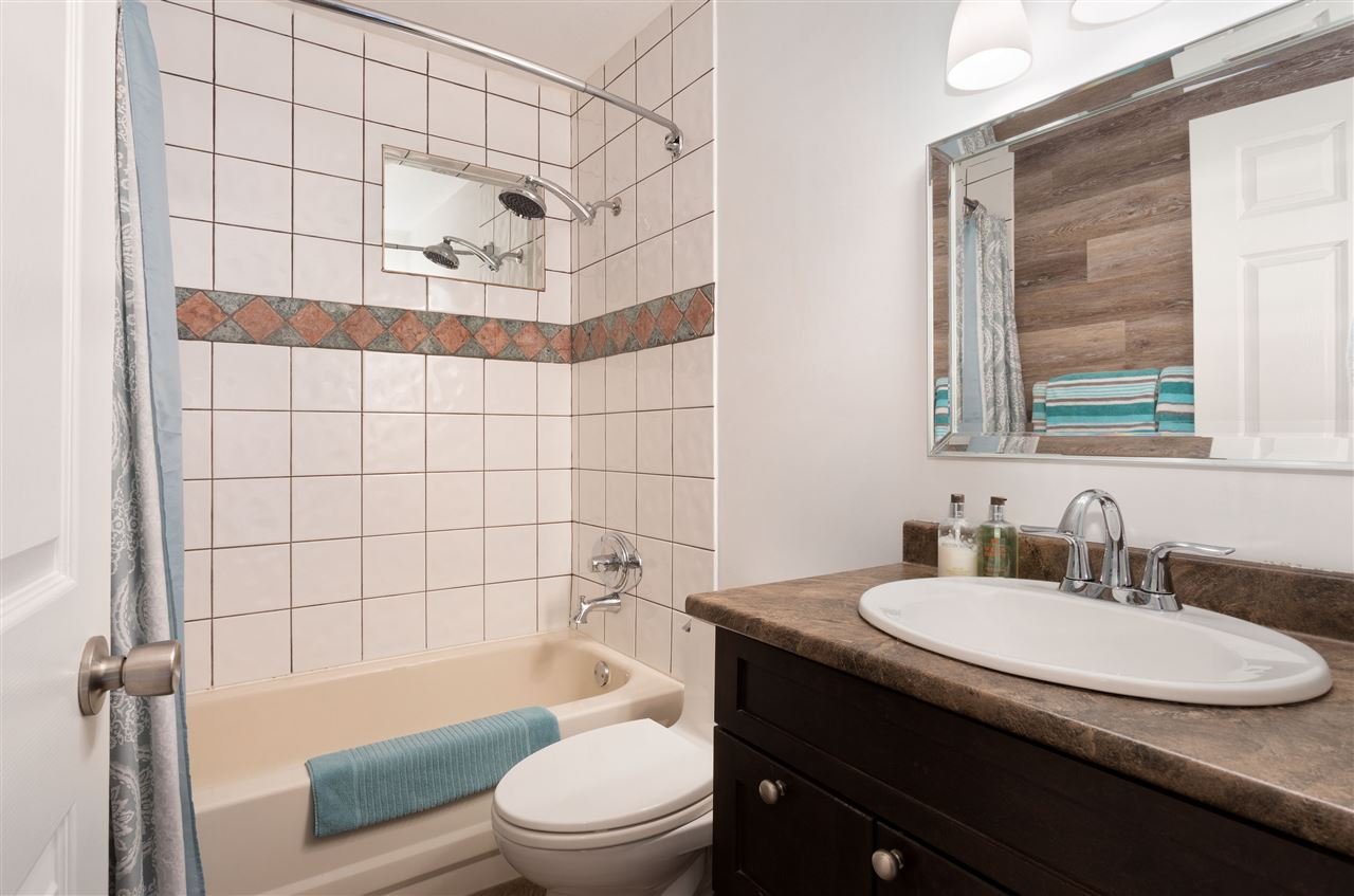 2363 Cheakamus Wy