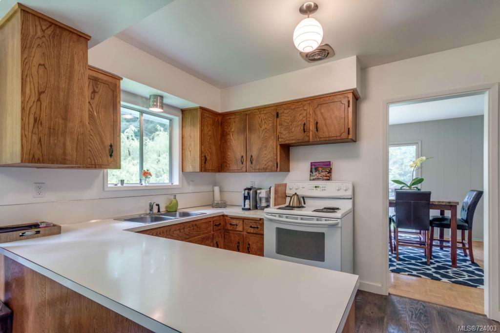 1106 Greig Ave