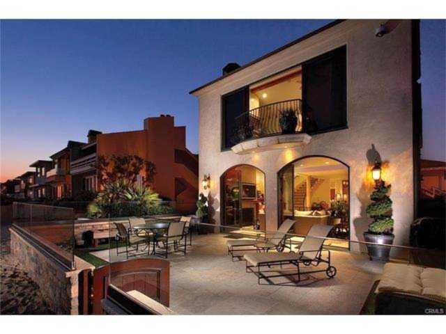 6410 W Oceanfront