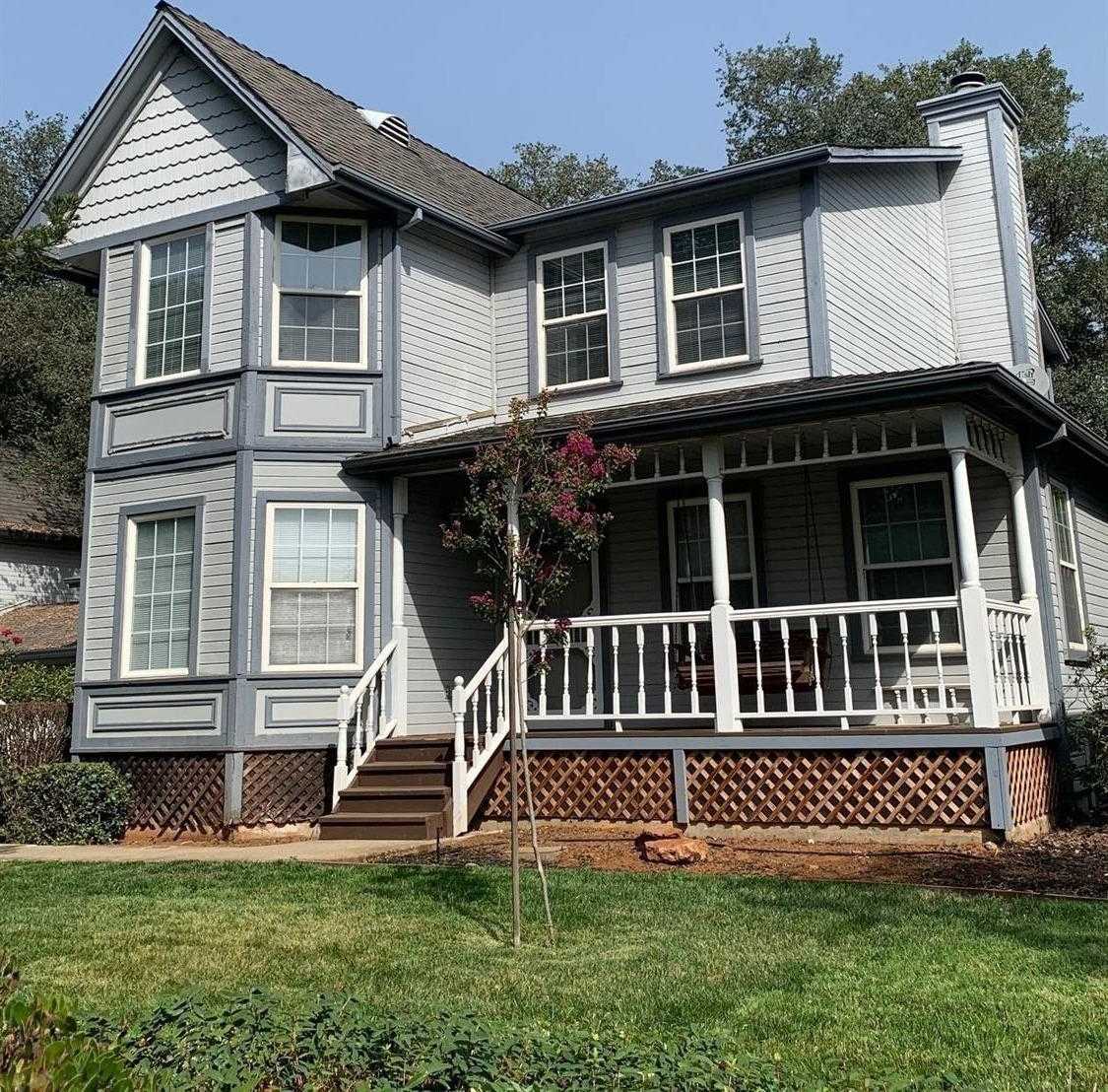 3187 United Drive