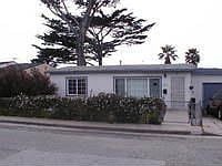 1609 Lowell St