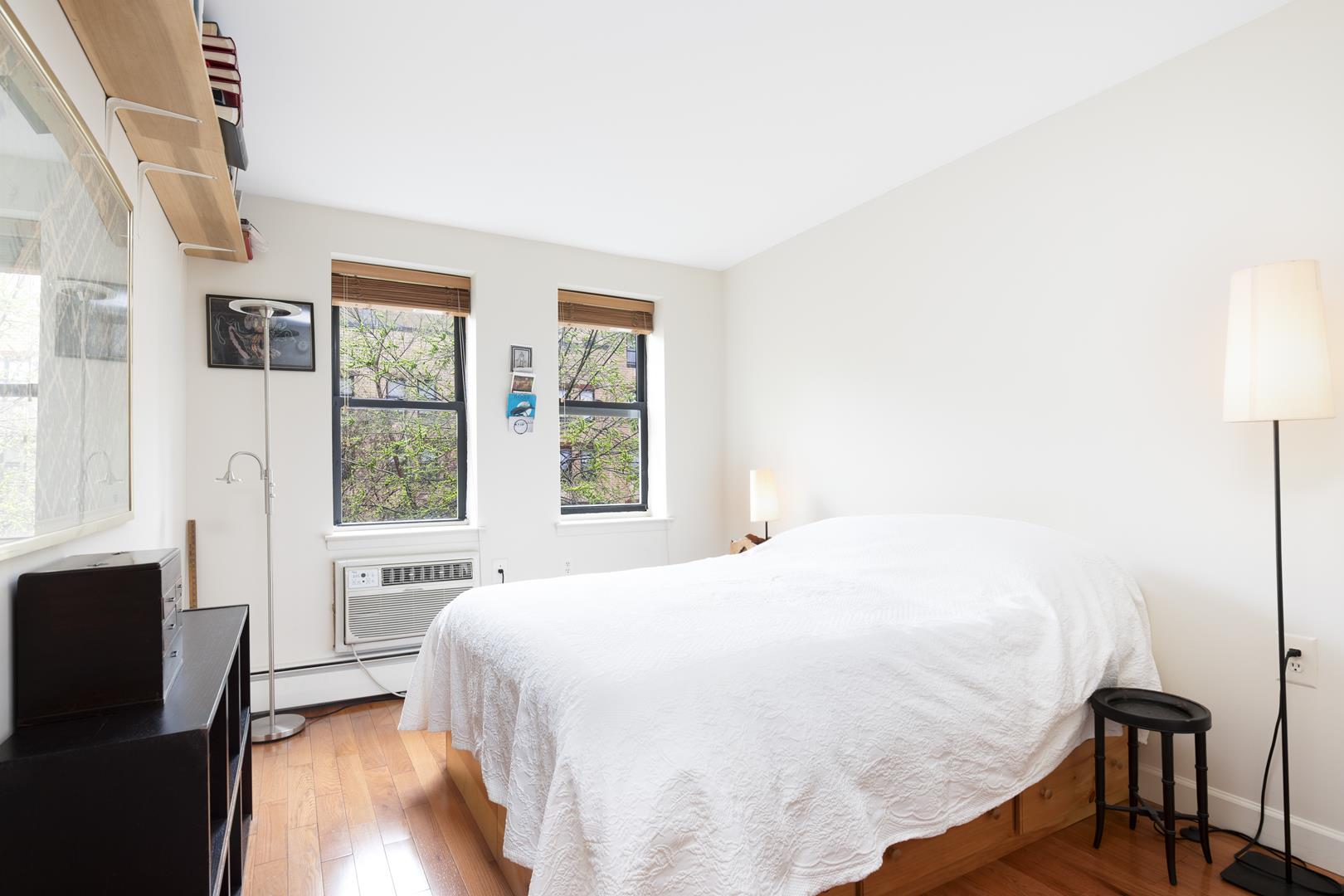 1901 Madison Avenue, Apt 309