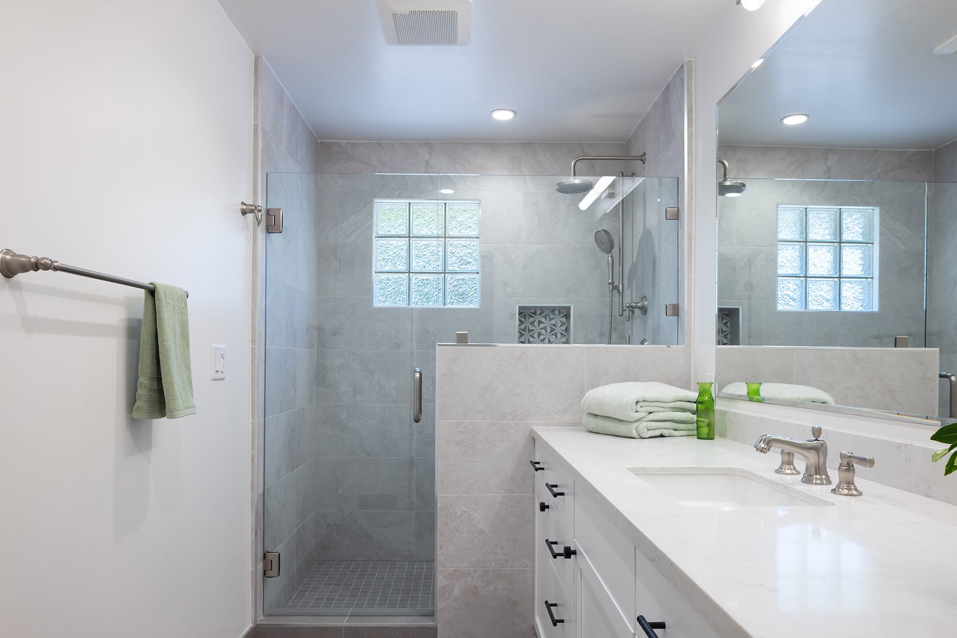 Carmel Views with Privacy - 3462 Lazarro Drive