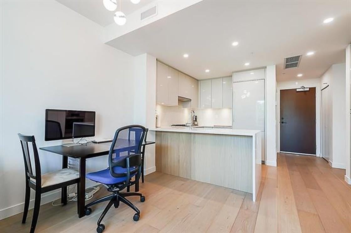 307-5058 Cambie Street, Vancouver