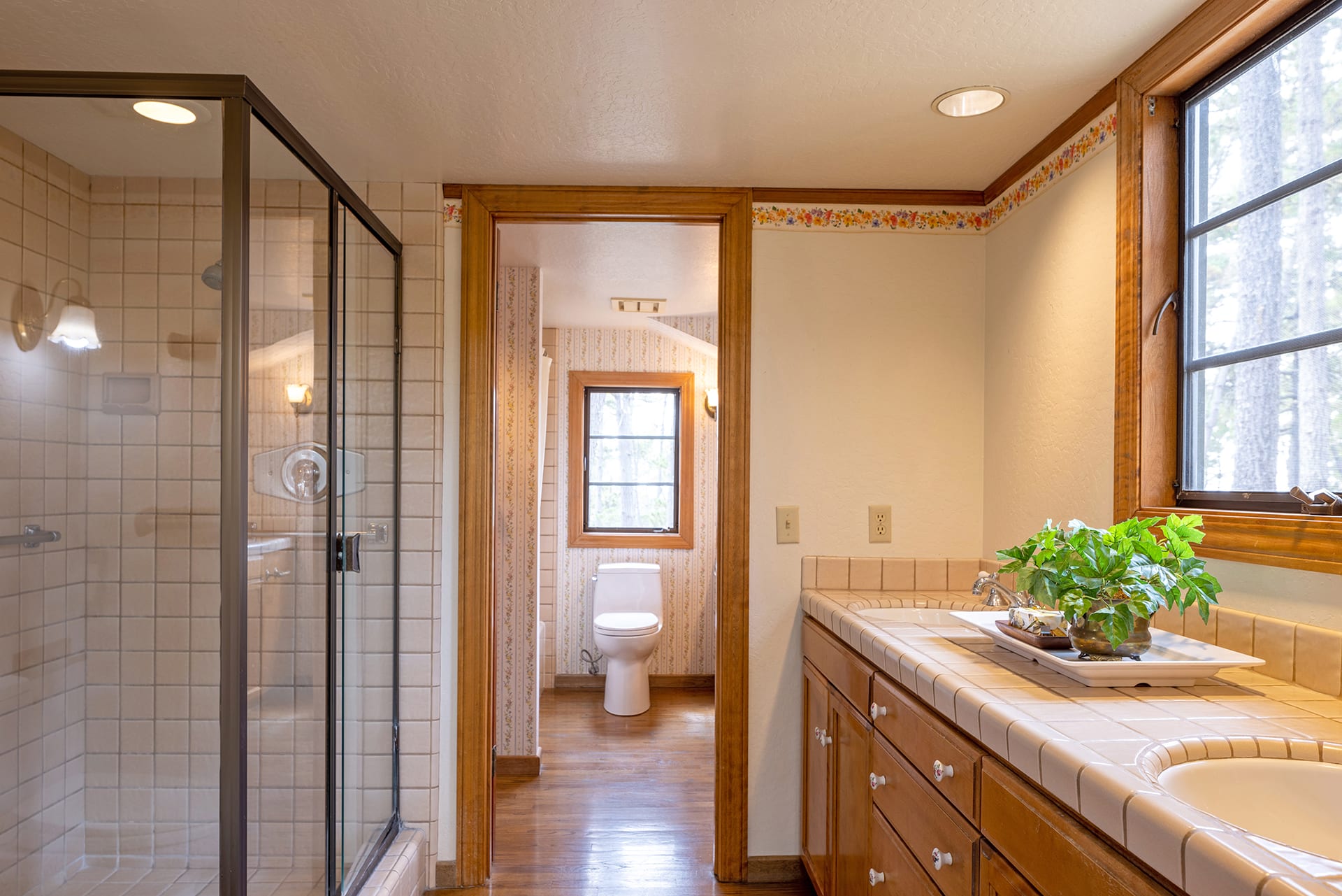 Charming Pebble Beach Craftsman - 3100 Flavin Lane