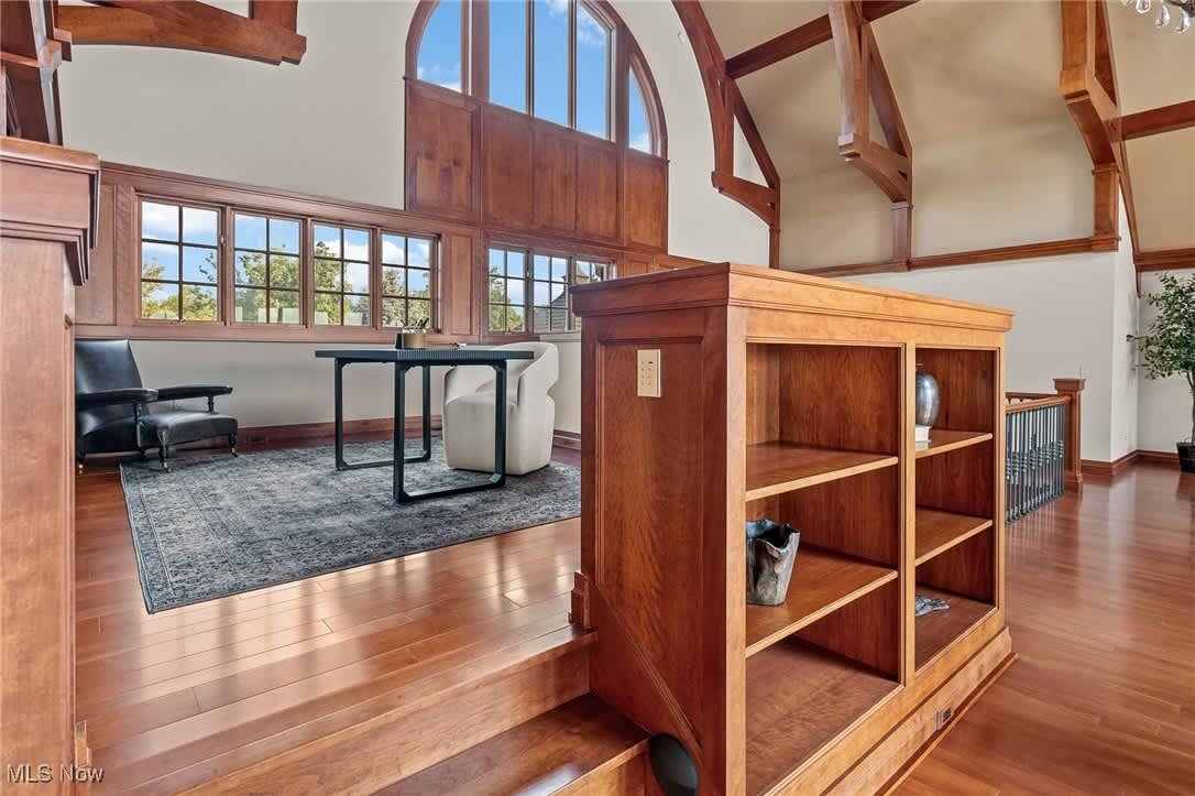 14 Colony Ln