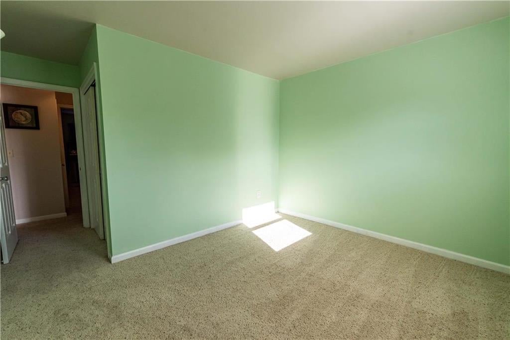 102 Brendan Rd