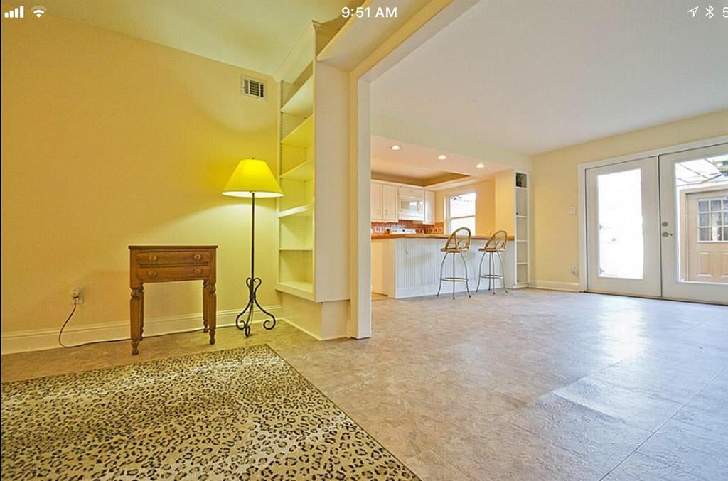 6405 Olympia Dr, #138