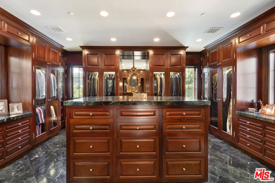 Estate Sapphire