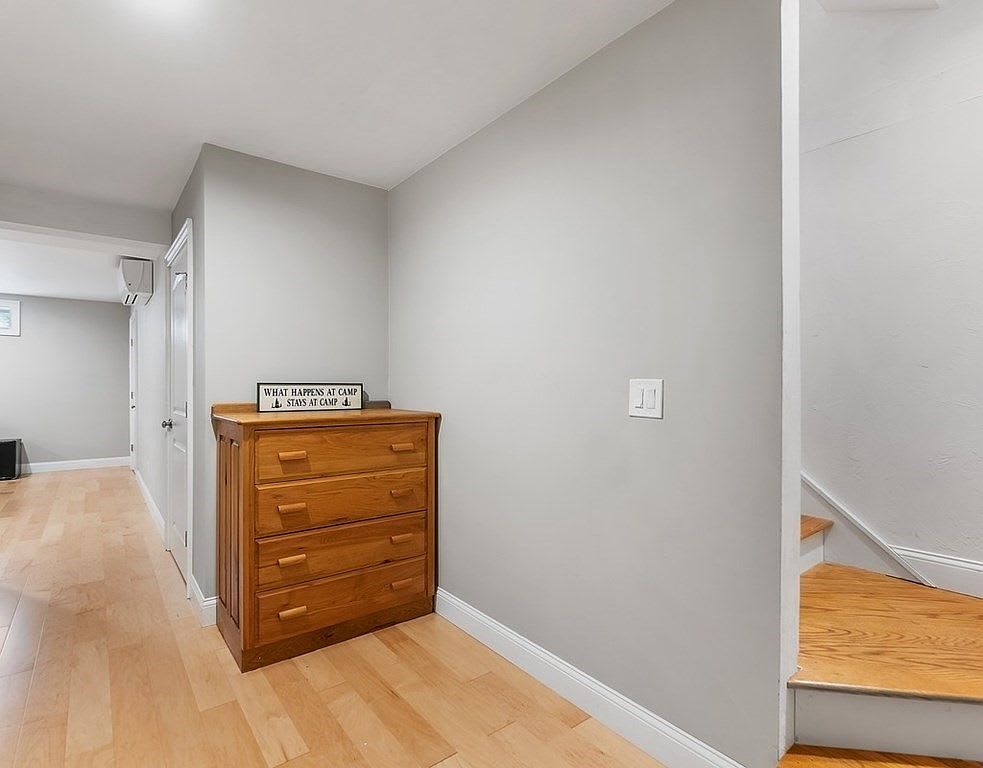 1 Sarah Jane Court