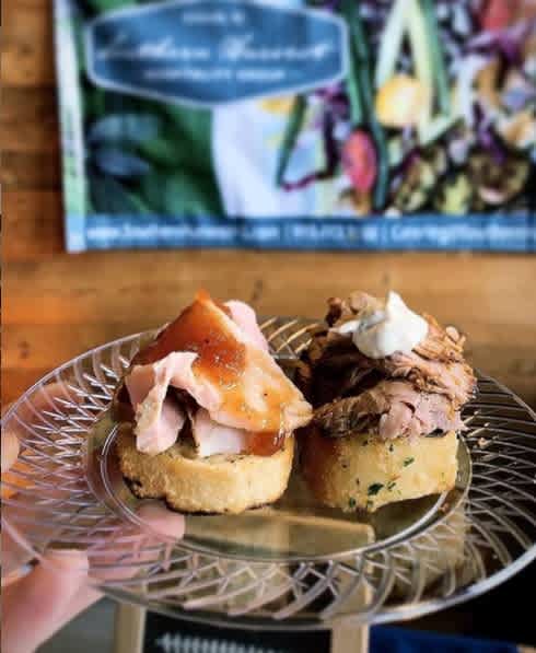 Local Love – Fall/Winter 2020, Part 2