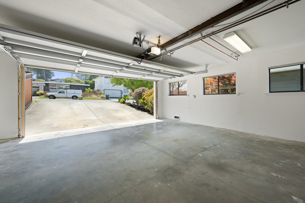 463 4th Street