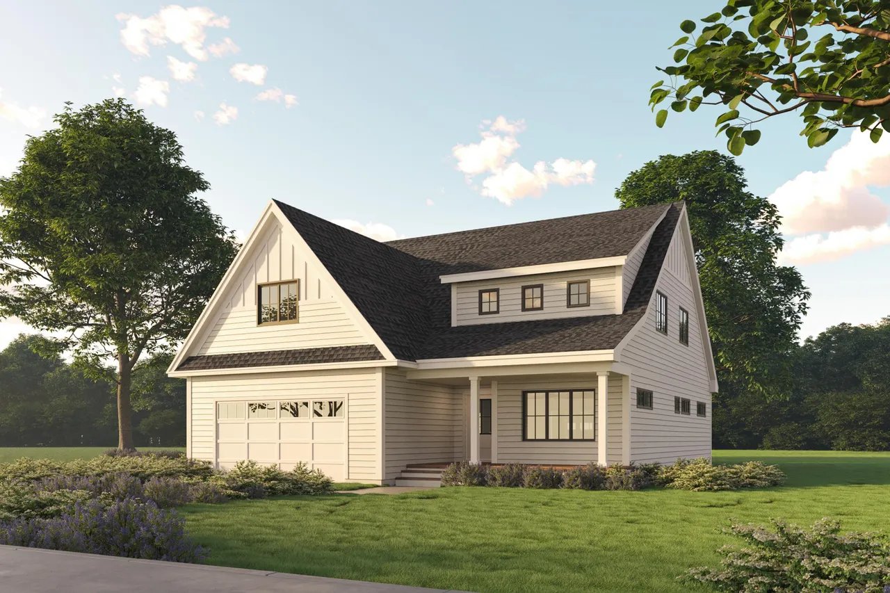 New Listing: 108 Owl’s Nest Road, Portland, ME 04102 – $1,025,000