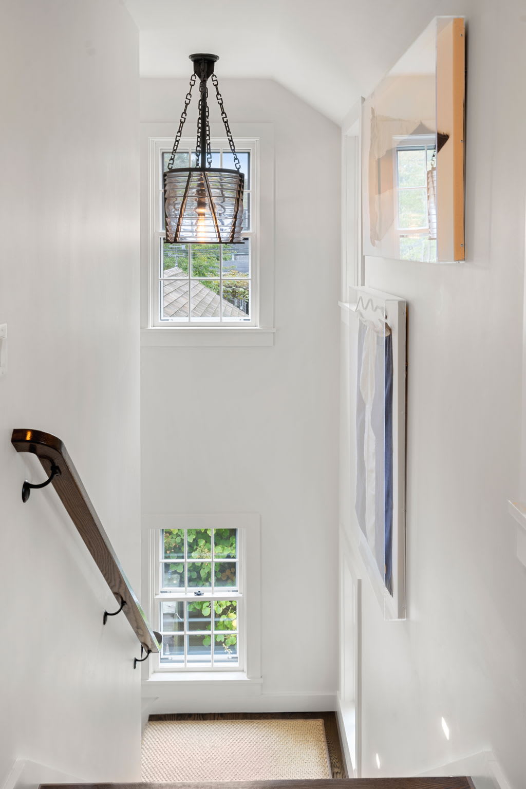 7 Judith Chase Ln - Guest House