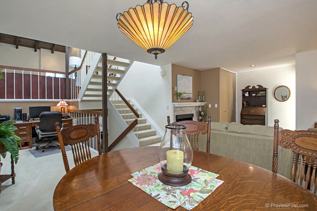 347 South Sierra Ave, Unit 189