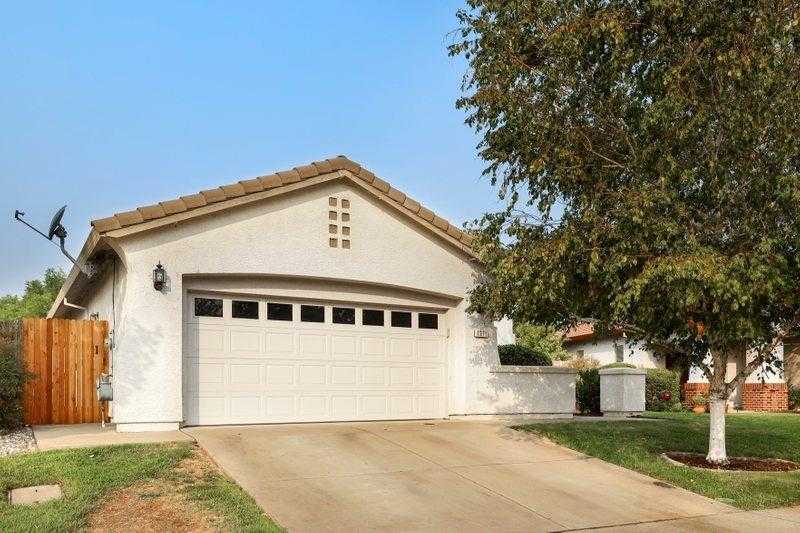 1371 Kerslake Circle