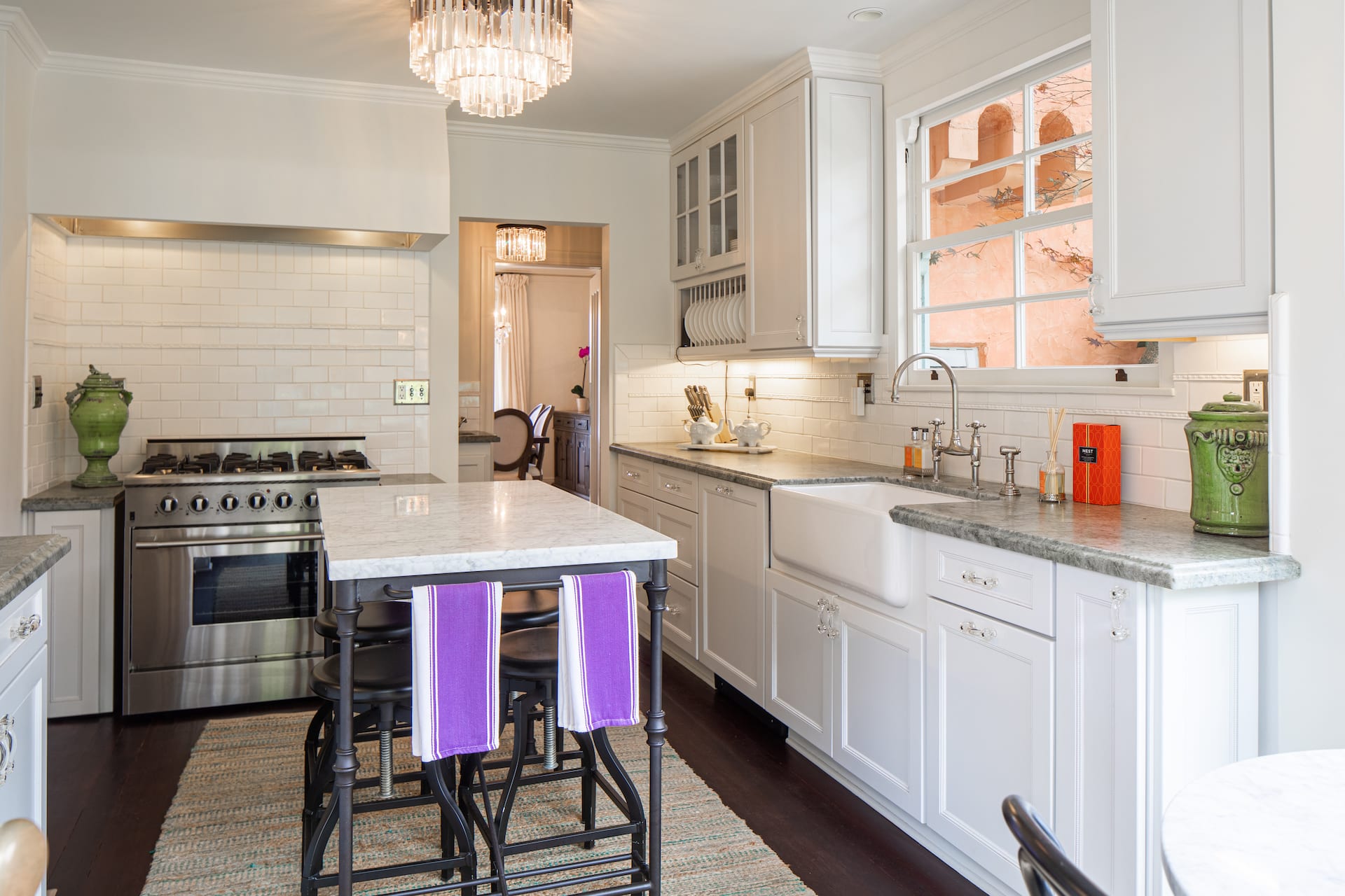 Pebble Beach Paradise - 3363 17 Mile Dr, Pebble Beach