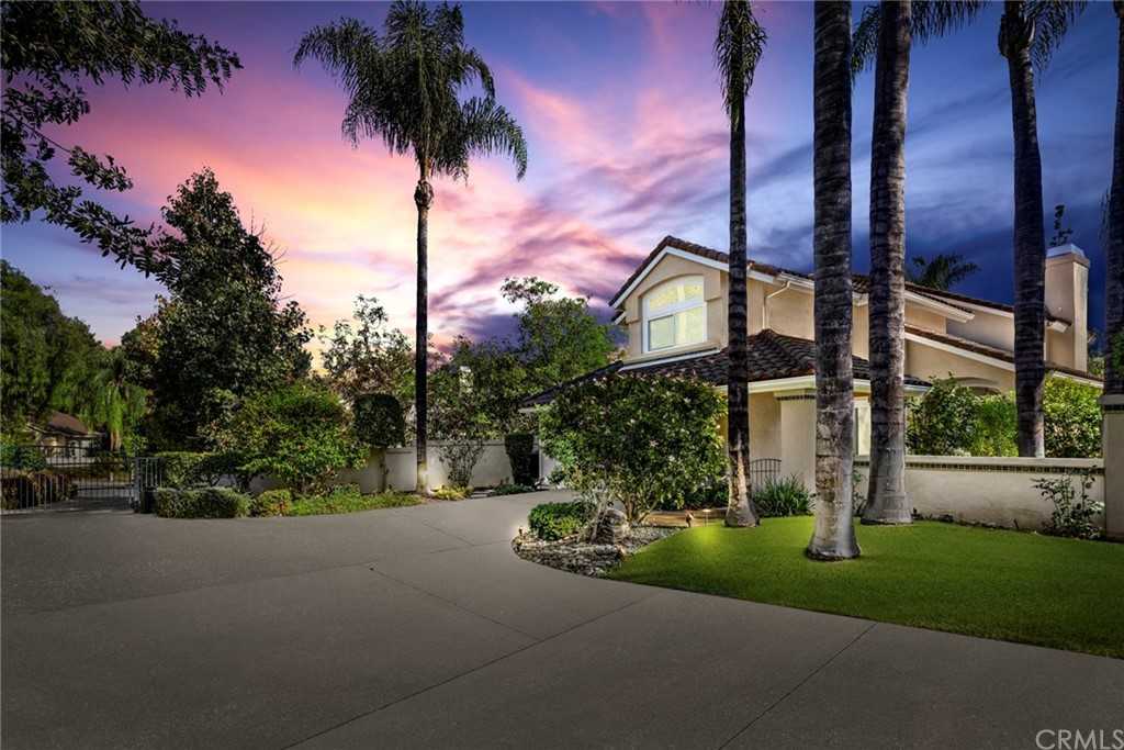 2120 Mendocino St