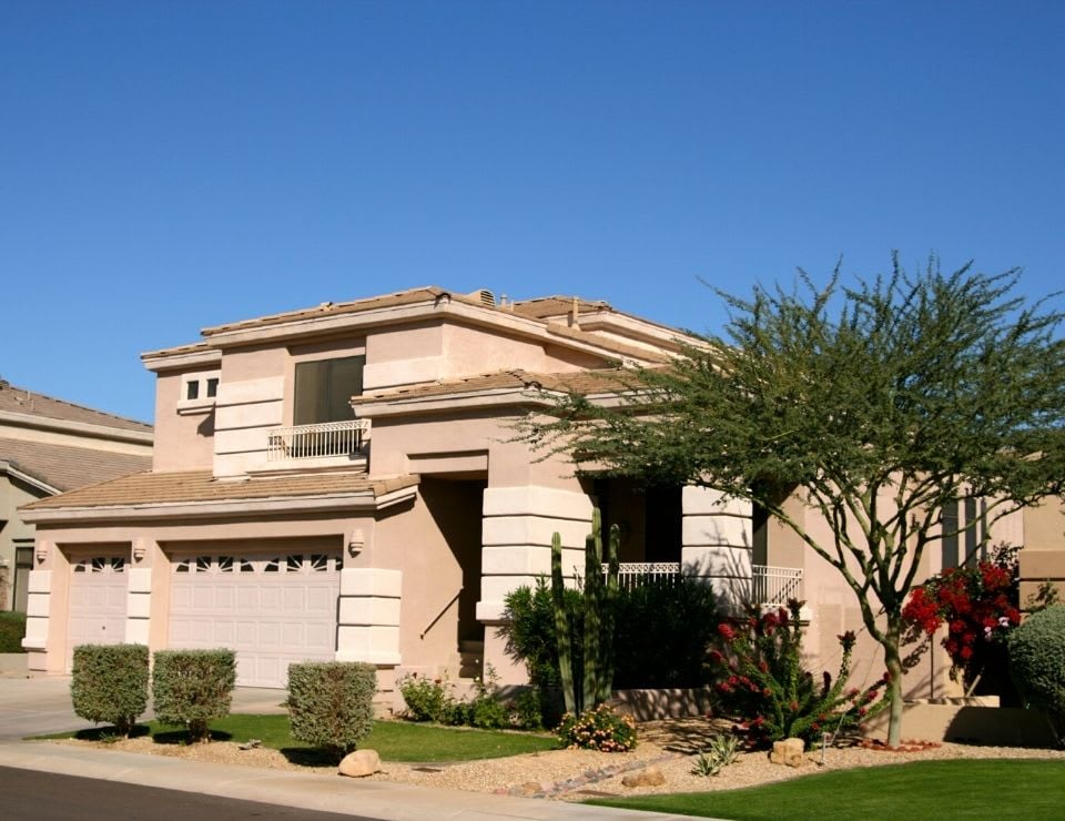 Top Things to Know Before Moving to Phoenix, Arizona