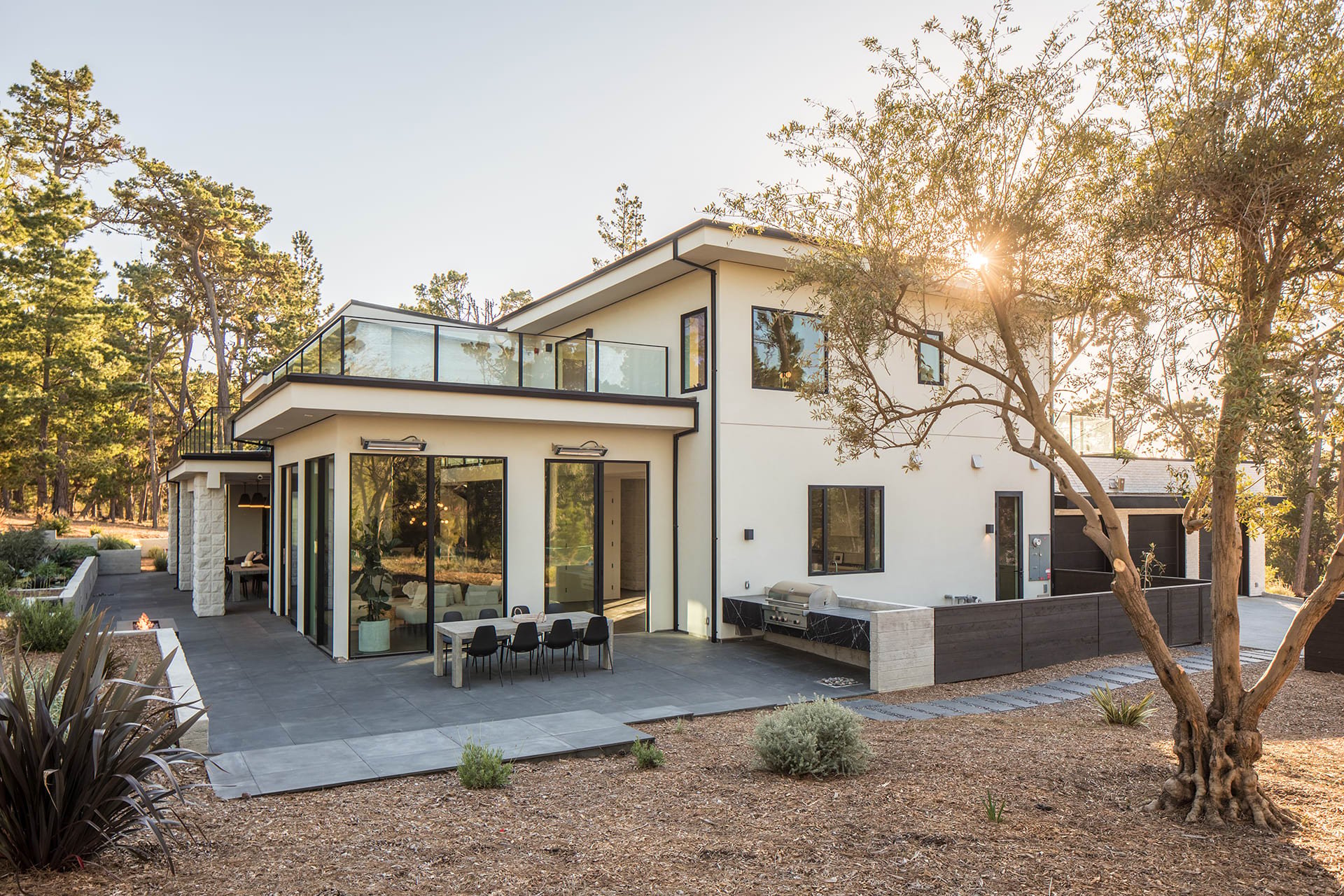 Pebble Beach Perfection - 27 Poppy Lane
