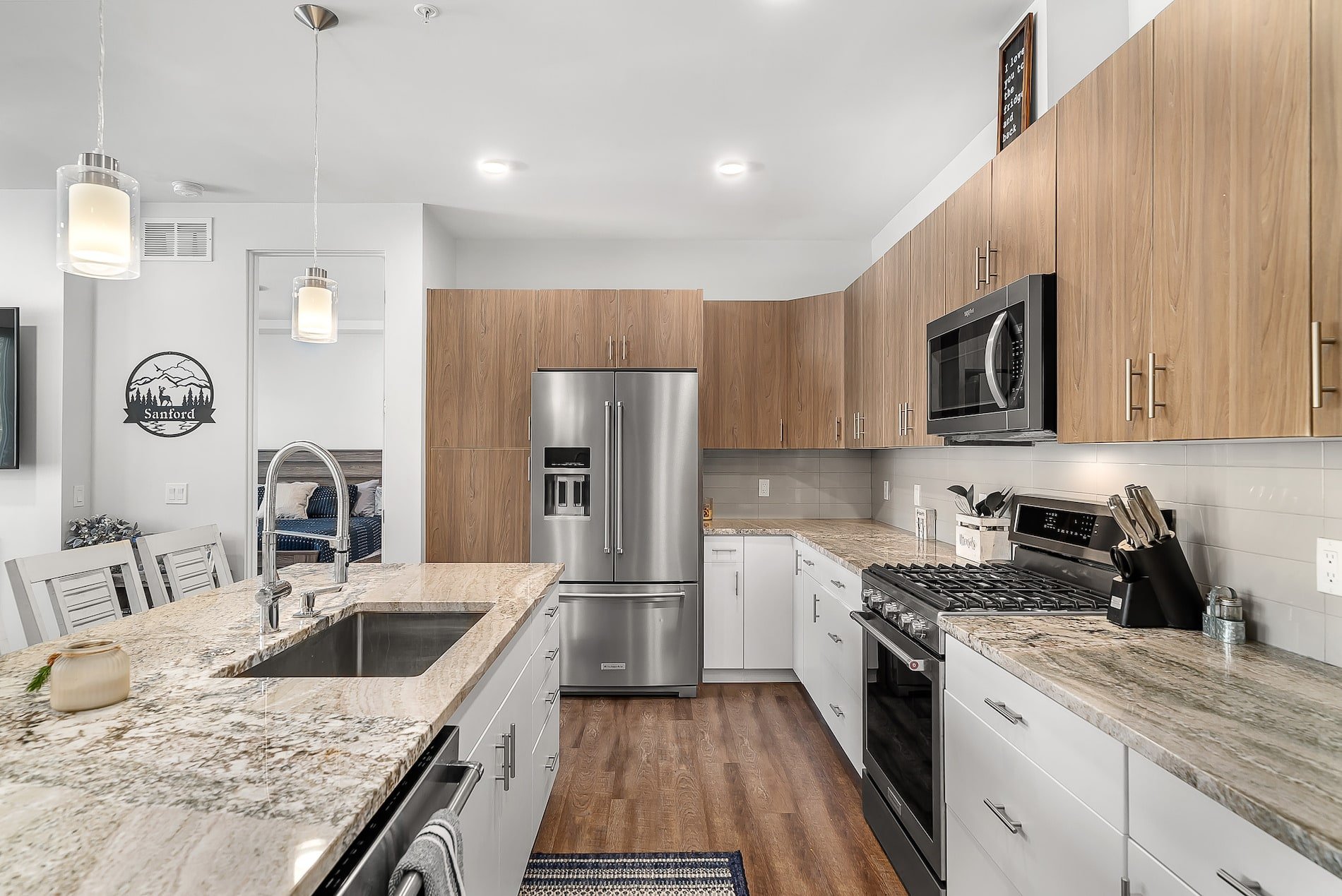 31131 Black Eagle Drive Unit #101