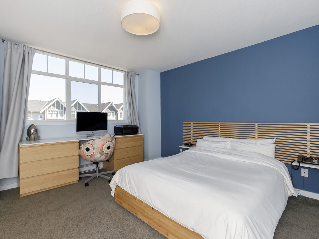 3208 Perrot Mews