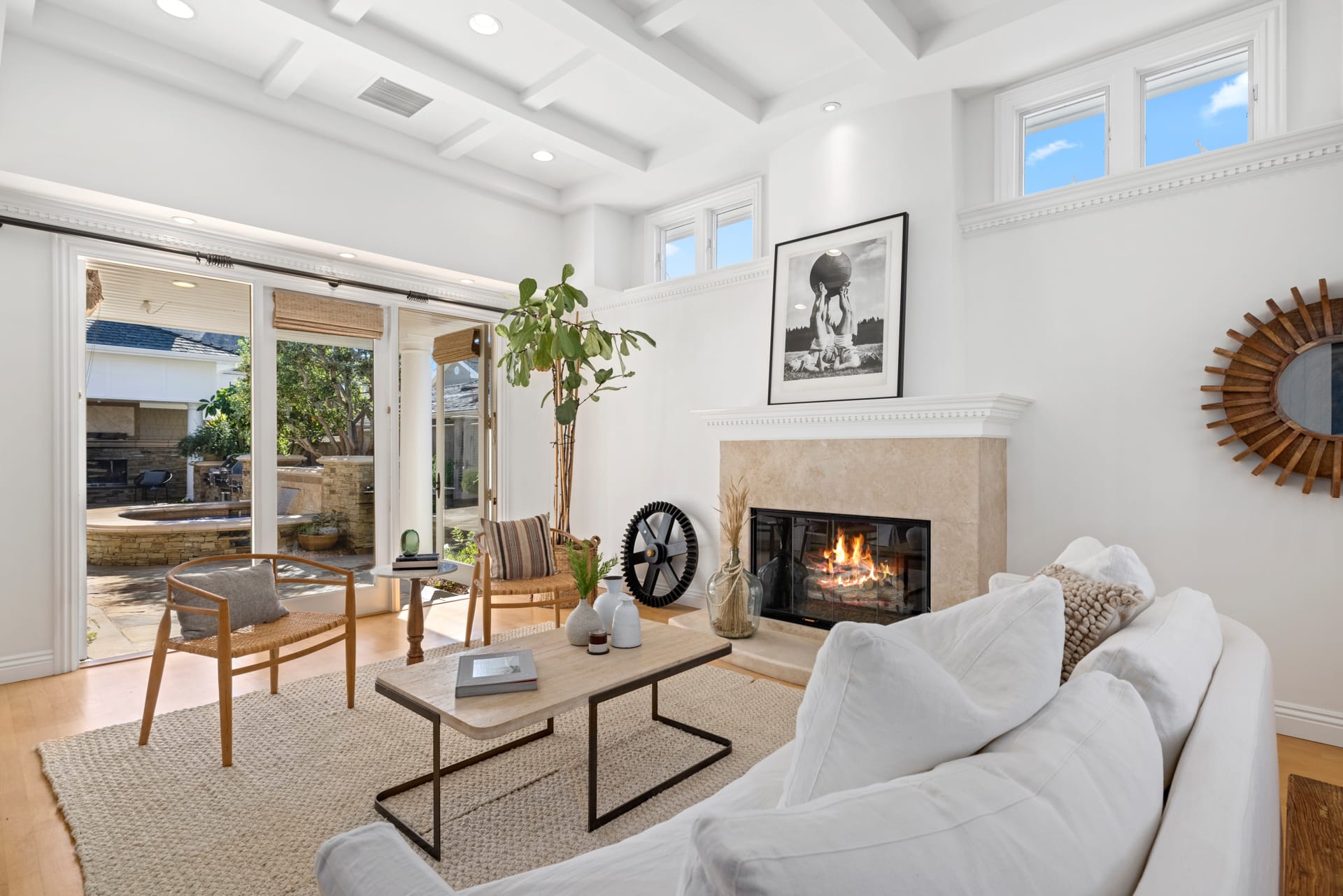 540 San Bernardino
