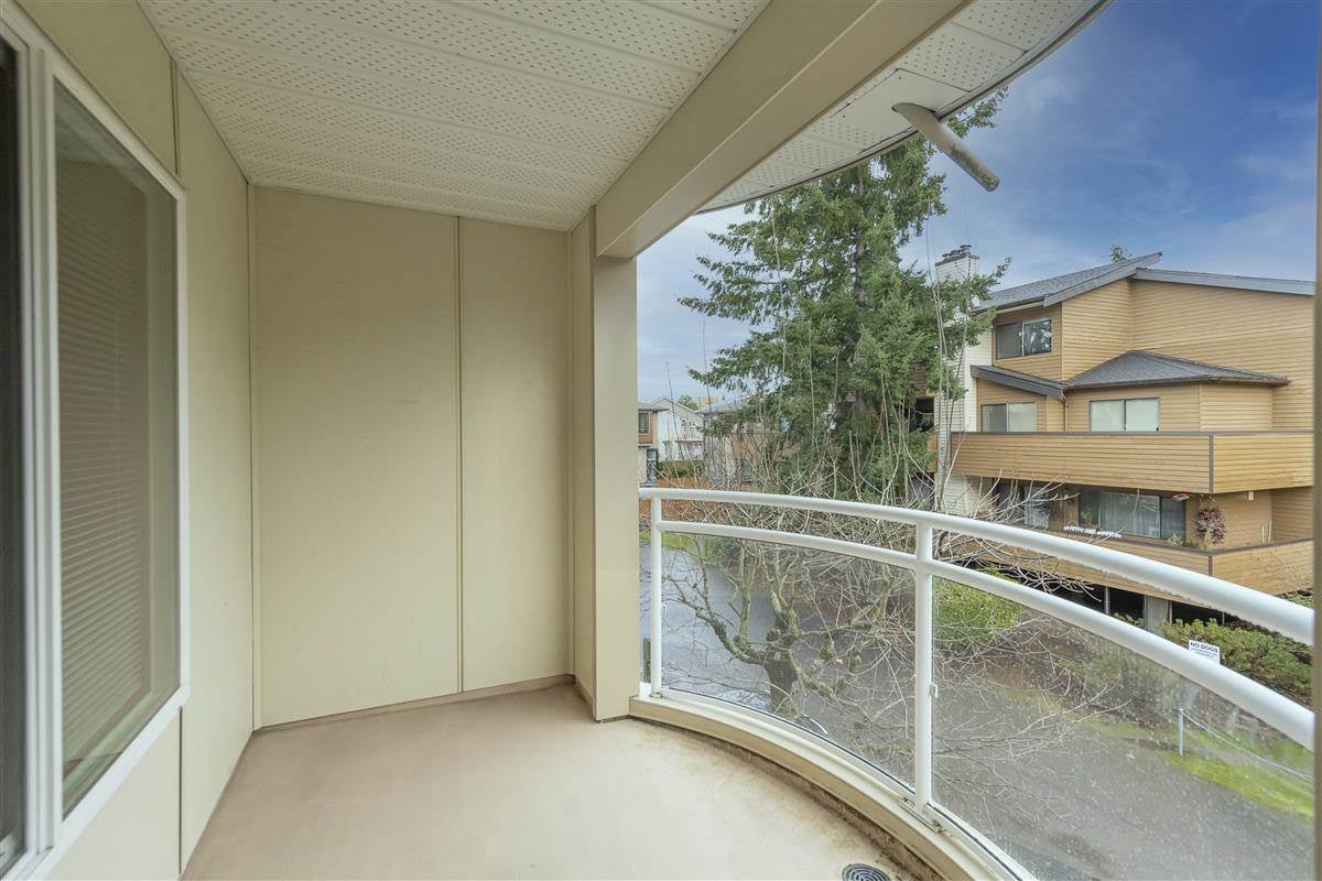 204-7200 Gilbert Rd