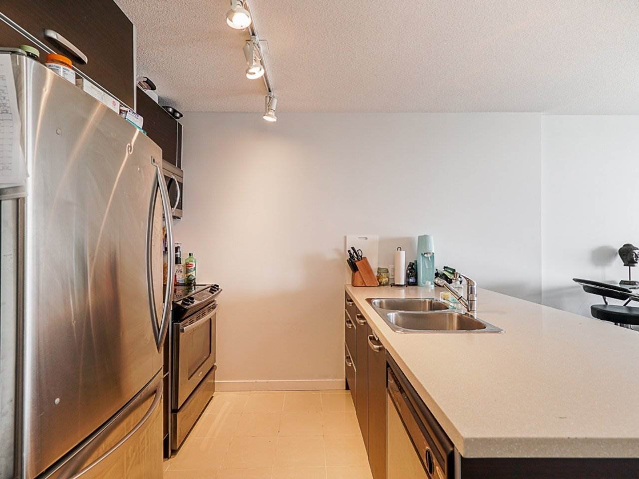 2603-9981 Whalley Boulevard, Surrey