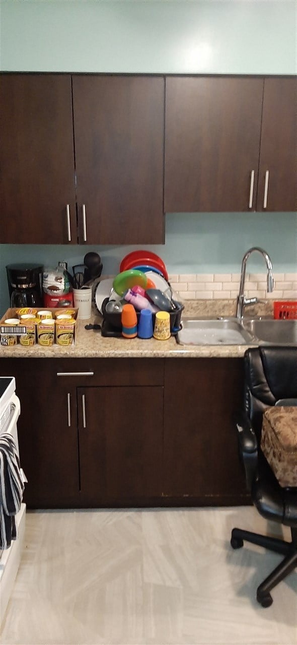 220-10530 154 St