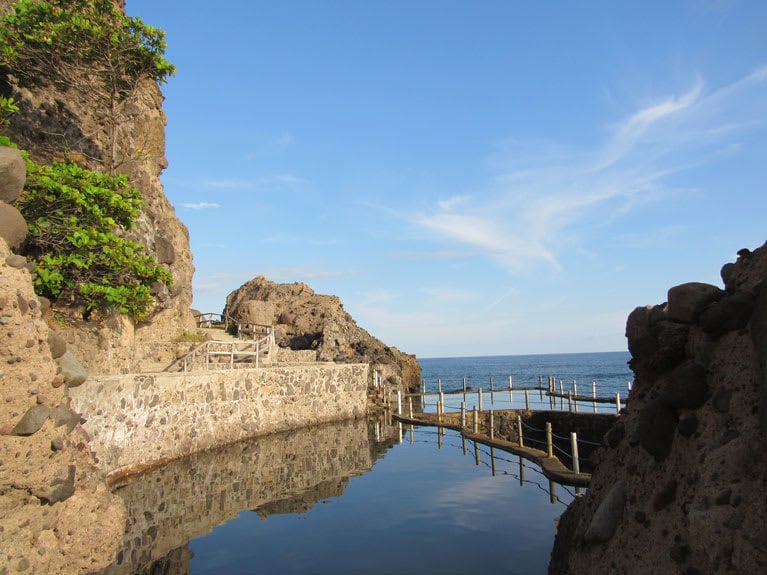 Atami