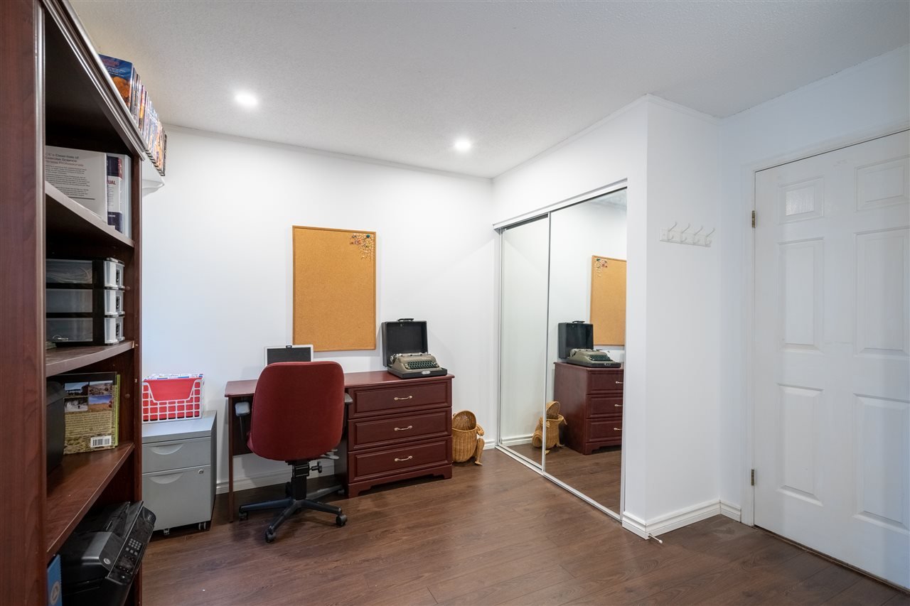 34-2978 Walton Ave
