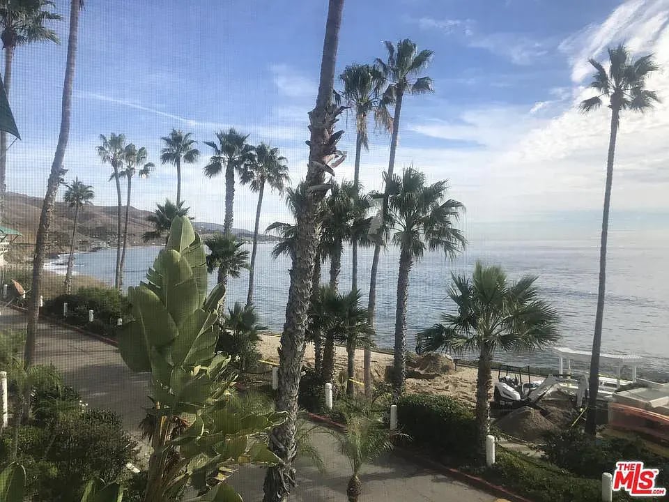 26668 Seagull Way UNIT D207