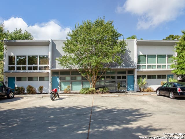 116 Nova Mae Dr, #2