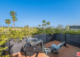 507 Orlando Ave, Unit 301