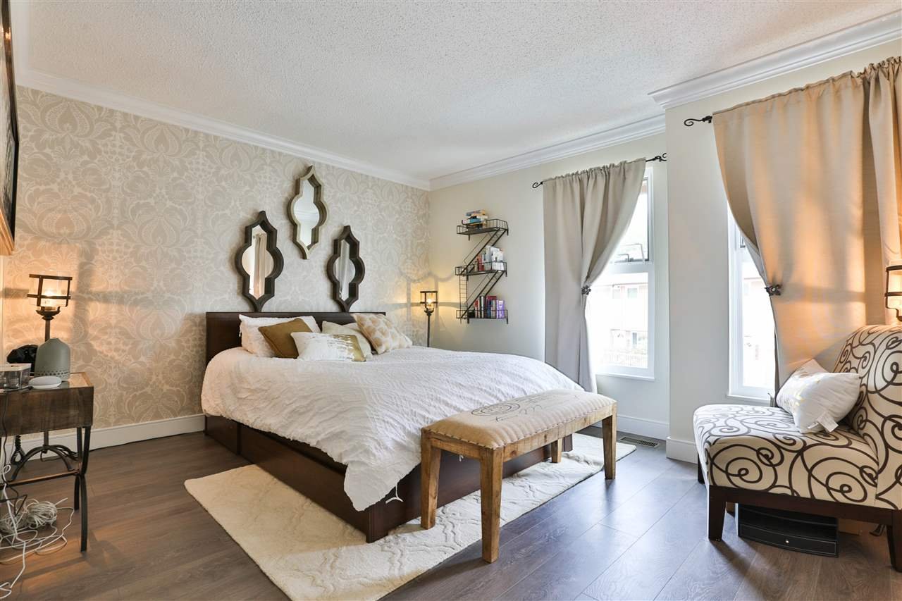 522 Carlsen Pl