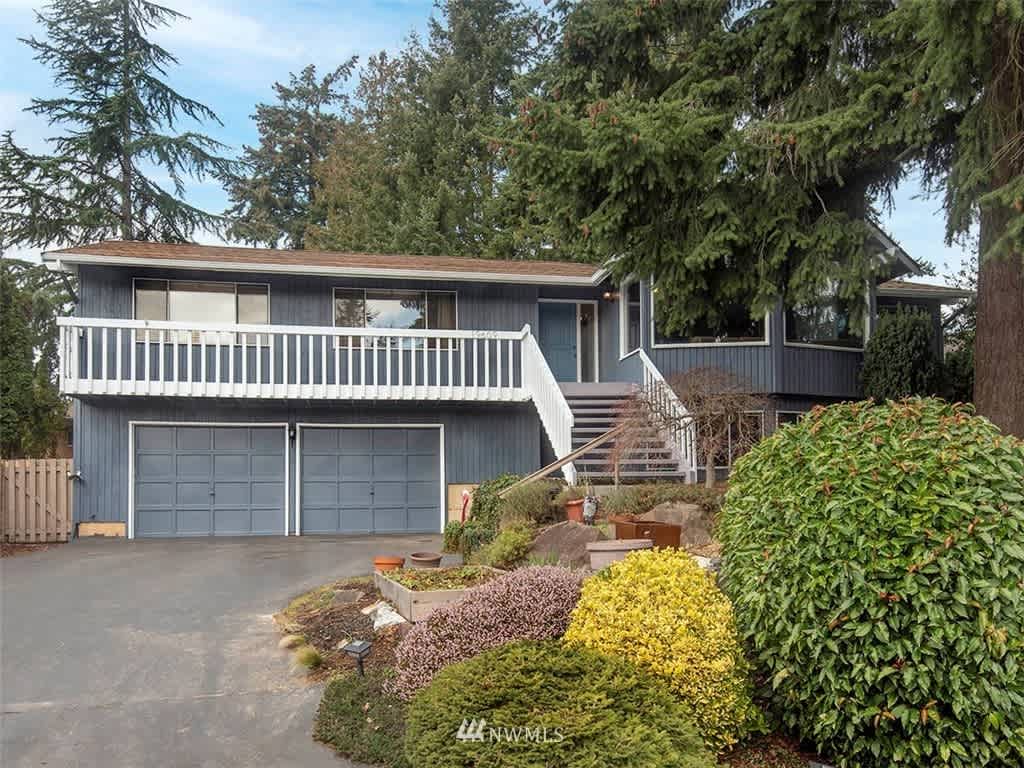 19609 4th Ave NW