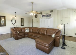 3916 SHORE EDGEWATER