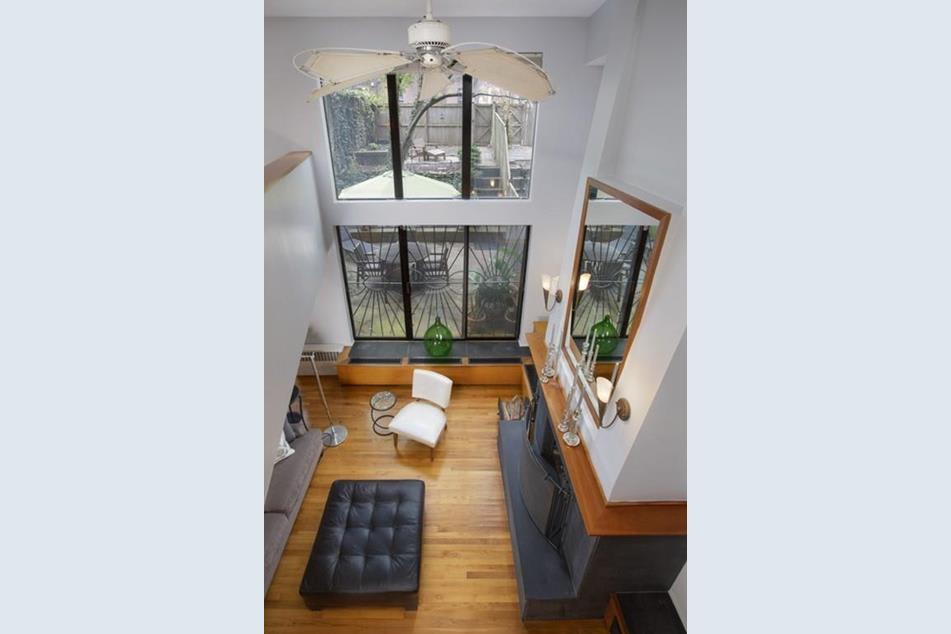 35 Worcester St #1